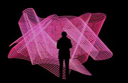 66fdc49a01d3bfe5d6af83a9 Fernanddecanne1290695unsplash 66fdc49a01d3bfe5d6af83a9 Fernanddecanne1290695unsplash