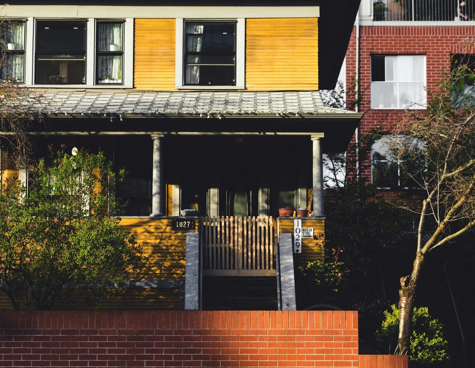 66fdc49a36c97edab78b6bc2 Nikitaignatev647175unsplash