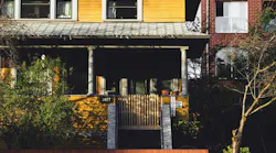 Photo: Unsplash/Nikita Ignatev