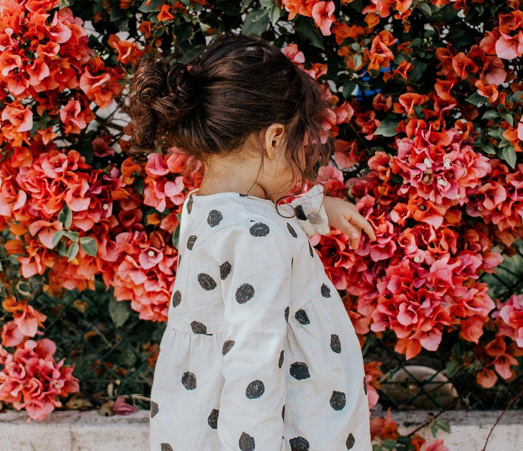 66fdc49ae1fd4a93dae1fae4 Vanessaserpas562504unsplash