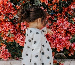 66fdc49ae1fd4a93dae1fae4 Vanessaserpas562504unsplash 66fdc49ae1fd4a93dae1fae4 Vanessaserpas562504unsplash