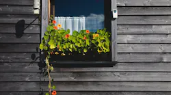 Photo: Unsplash/Bence Boros