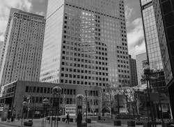 66fdc49ca5dba04cd2462fa7 Alexandramunoz1341588unsplash 66fdc49ca5dba04cd2462fa7 Alexandramunoz1341588unsplash