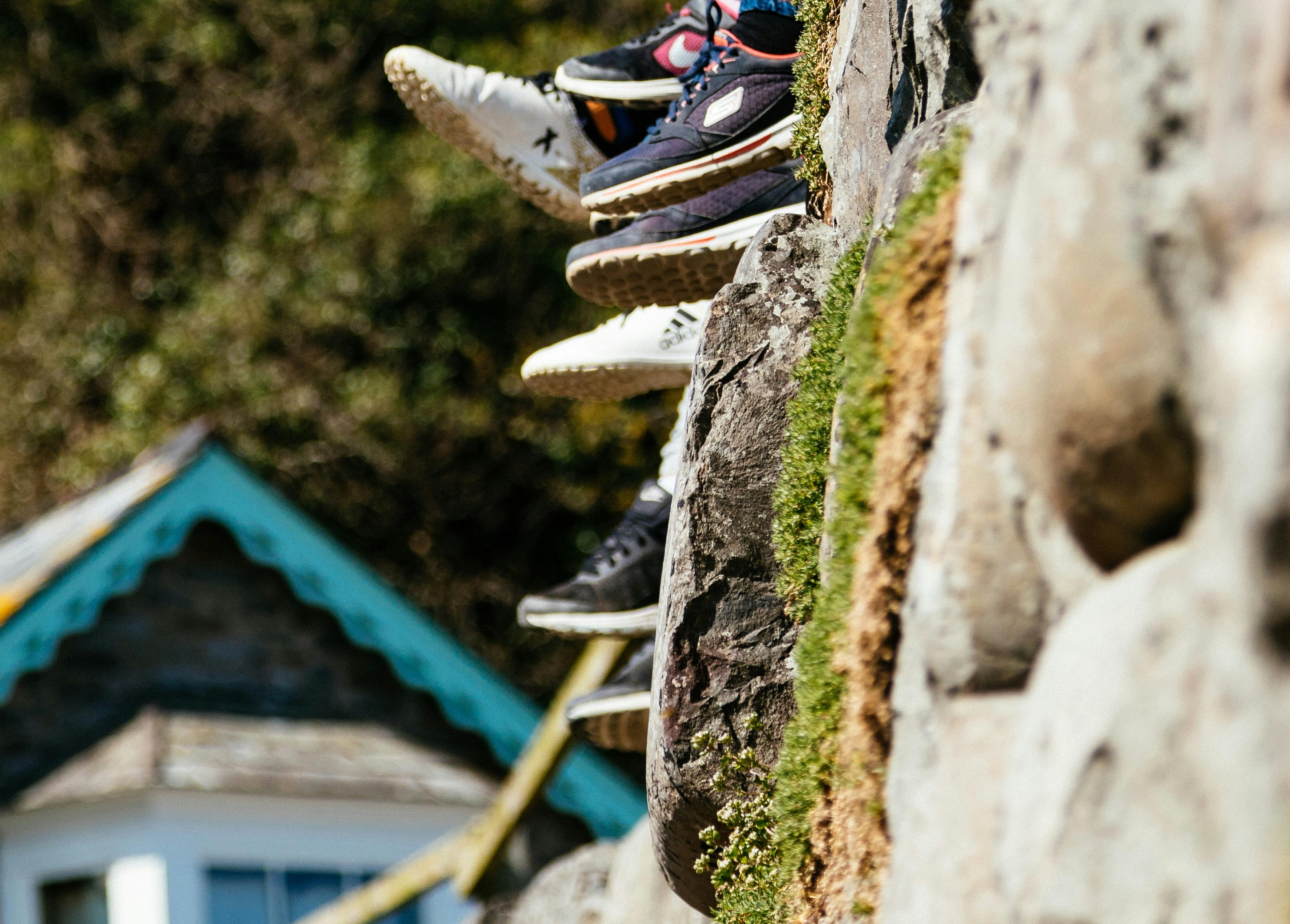 66fdc49d01d3bf3628af83b2 Jamesbaldwin276255unsplash