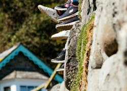 66fdc49d01d3bf3628af83b2 Jamesbaldwin276255unsplash 66fdc49d01d3bf3628af83b2 Jamesbaldwin276255unsplash