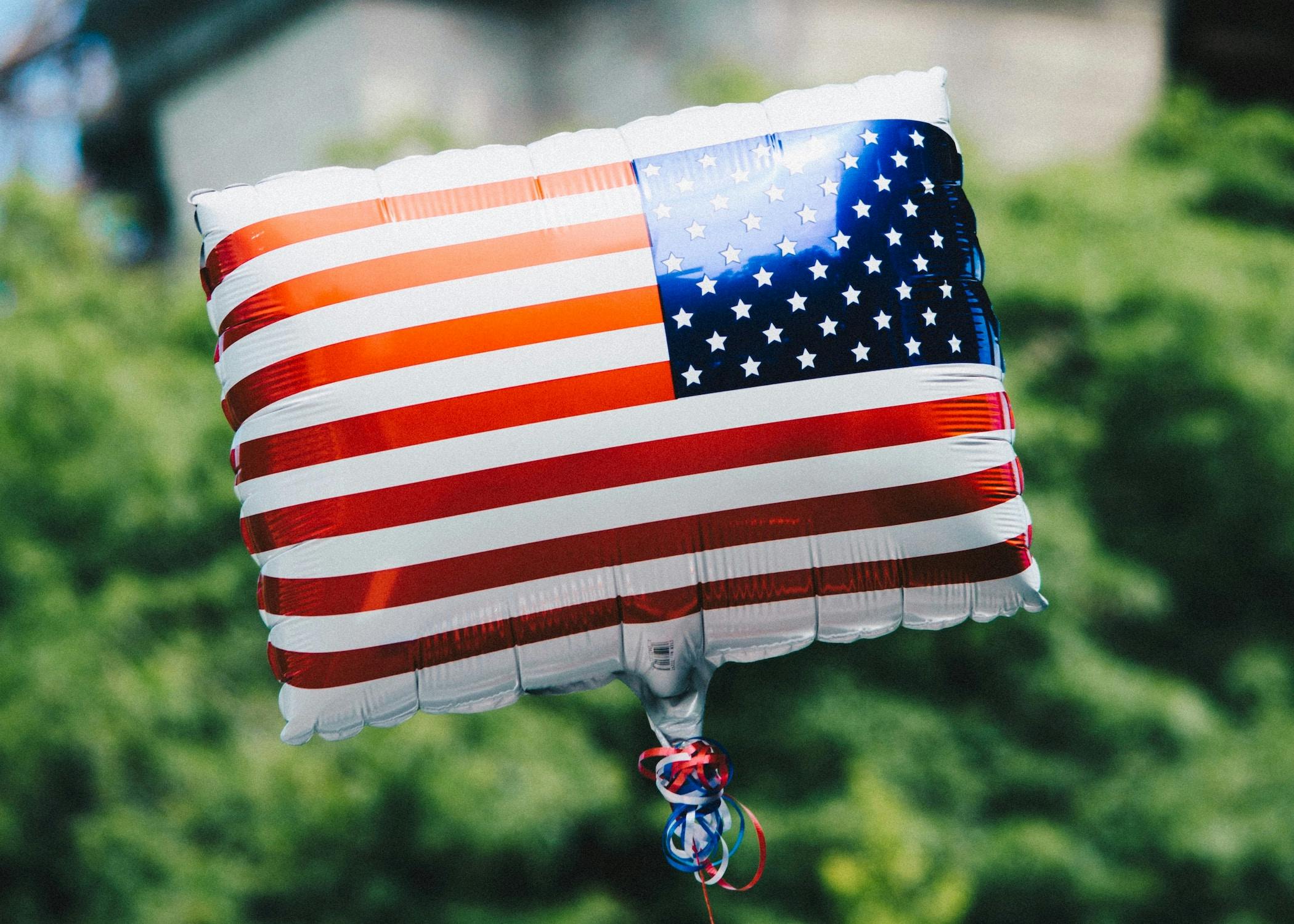 66fdc49ddbd68e061e4ab28f Robbienoble302621unsplash201