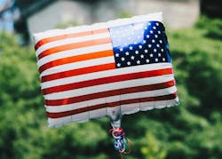 66fdc49ddbd68e061e4ab28f Robbienoble302621unsplash201 66fdc49ddbd68e061e4ab28f Robbienoble302621unsplash201