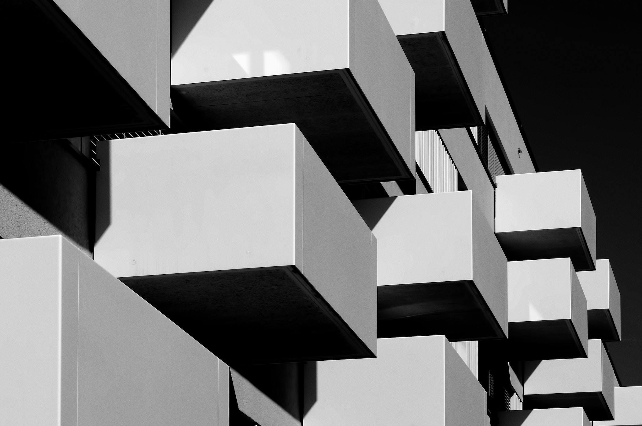 66fdc49de1fd4a6058e1fae5 Ricardogomezangel1457932unsplash