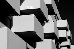 66fdc49de1fd4a6058e1fae5 Ricardogomezangel1457932unsplash 66fdc49de1fd4a6058e1fae5 Ricardogomezangel1457932unsplash