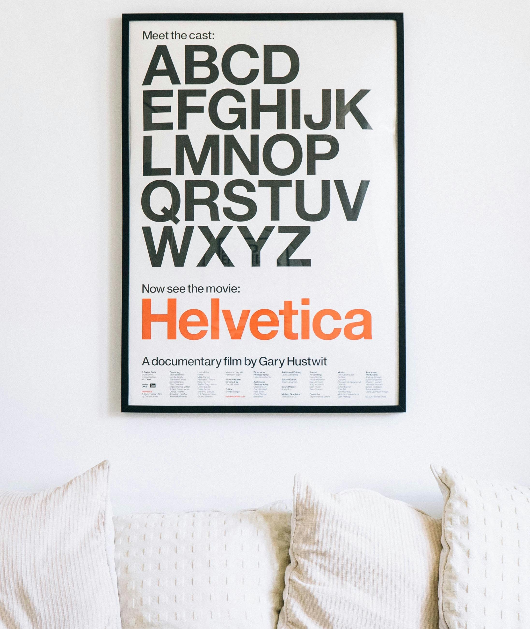 66fdc49fa897b53166b208b0 Martinpechy1187785unsplash 0