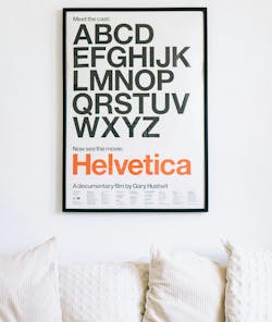 66fdc49fa897b53166b208b0 Martinpechy1187785unsplash 0 66fdc49fa897b53166b208b0 Martinpechy1187785unsplash 0