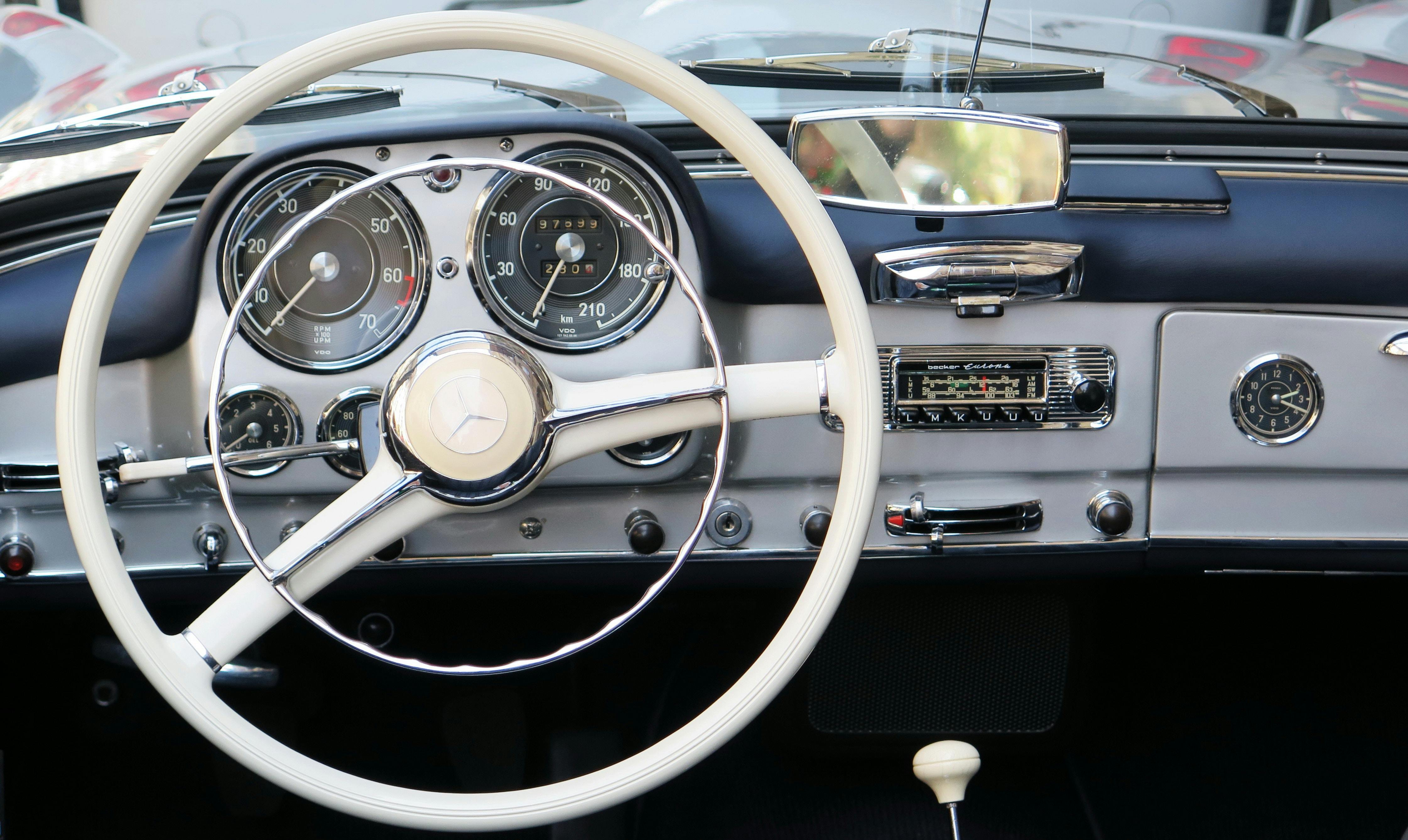 66fdc49fe1fd4af3e2e1fae6 Ariewubben1400948unsplash