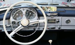 66fdc49fe1fd4af3e2e1fae6 Ariewubben1400948unsplash 66fdc49fe1fd4af3e2e1fae6 Ariewubben1400948unsplash