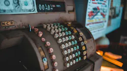 Photo: Erik Mclean/Unsplash