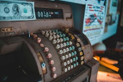 66fdc49fe63fdc826c4591b5 Erikmclean1469110unsplash 66fdc49fe63fdc826c4591b5 Erikmclean1469110unsplash