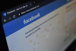 66fdc4a036c97ed6808b6bc9 Conkarampelas1178814unsplash 66fdc4a036c97ed6808b6bc9 Conkarampelas1178814unsplash