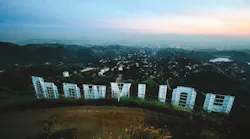 Photo: Jeremy Bishop/Unsplash