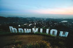 66fdc4a03cabd9b1f7a6a5f0 Jeremybishop225532unsplash 66fdc4a03cabd9b1f7a6a5f0 Jeremybishop225532unsplash