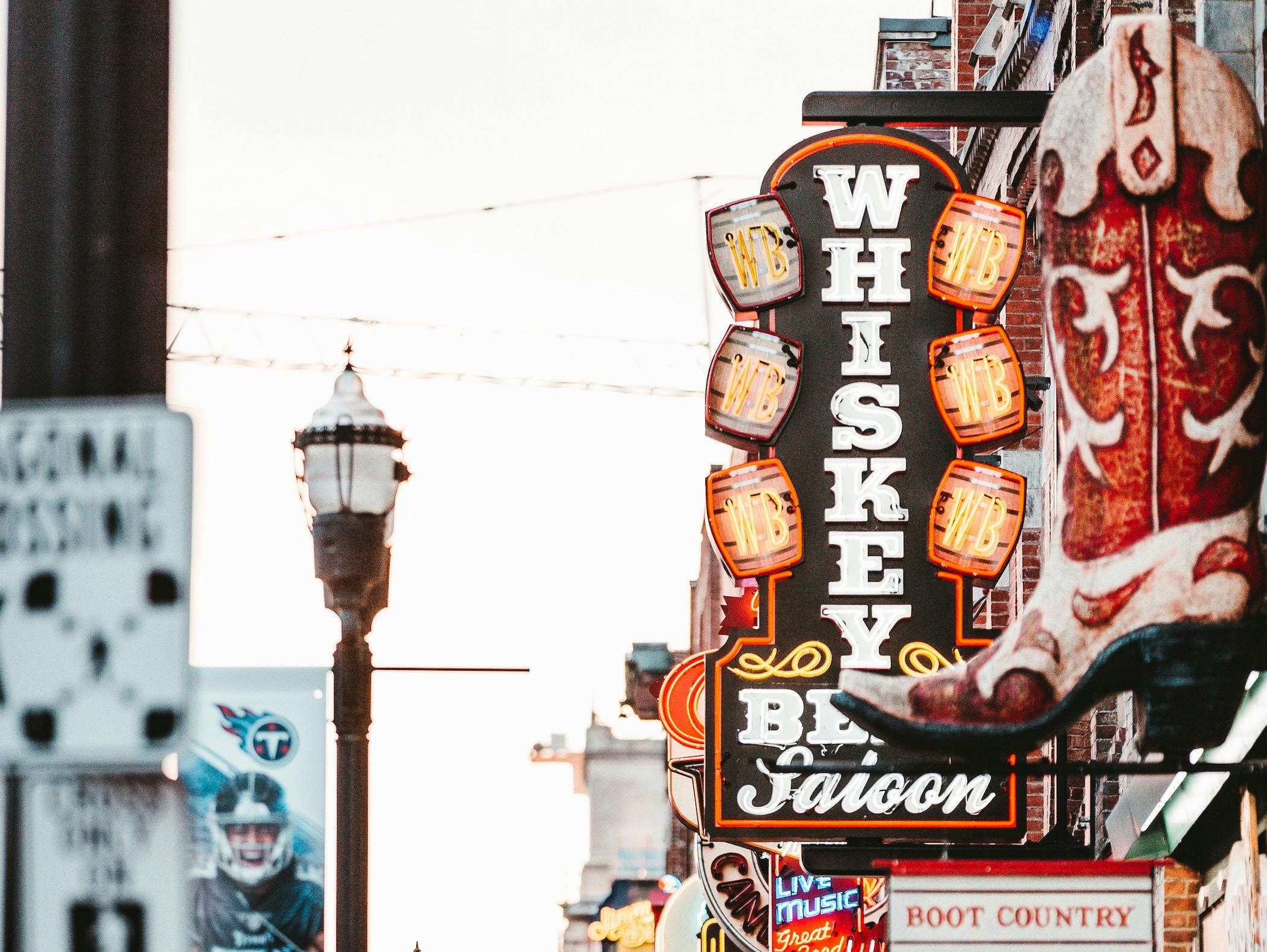 66fdc4a0e63fdc23a04591b6 Drewhays1073326unsplash201