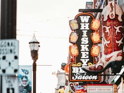 66fdc4a0e63fdc23a04591b6 Drewhays1073326unsplash201 66fdc4a0e63fdc23a04591b6 Drewhays1073326unsplash201