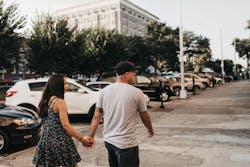 66fdc4a101d3bf26d8af83b4 Camyllabattani1093764unsplash 66fdc4a101d3bf26d8af83b4 Camyllabattani1093764unsplash