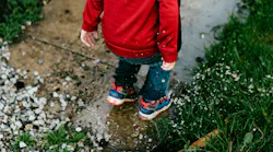 Photo: Unsplash/Jordan Whitt