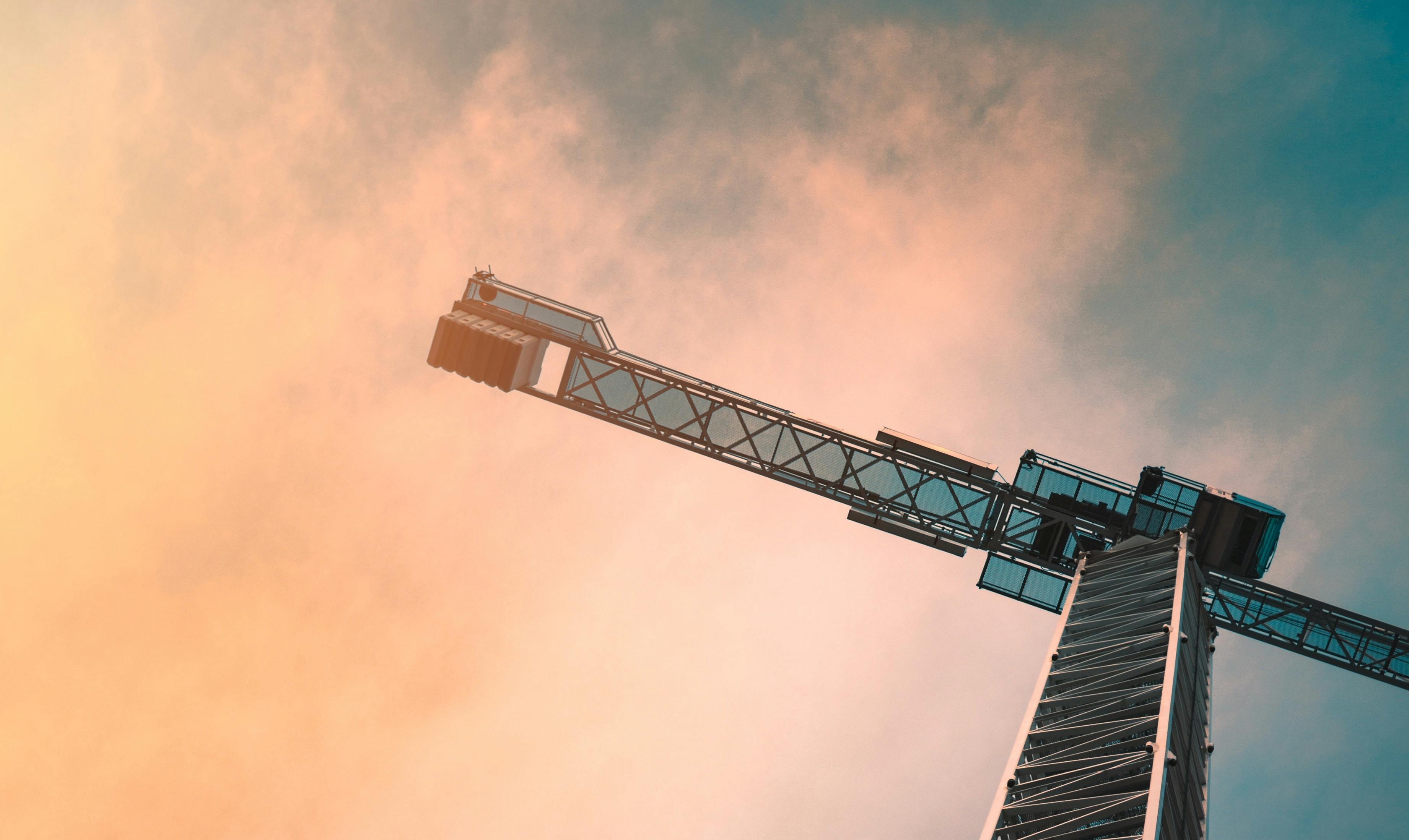 66fdc4a23cabd956ffa6a5f3 Jamessullivan801325unsplash201