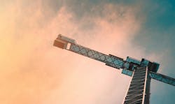 66fdc4a23cabd956ffa6a5f3 Jamessullivan801325unsplash201 66fdc4a23cabd956ffa6a5f3 Jamessullivan801325unsplash201