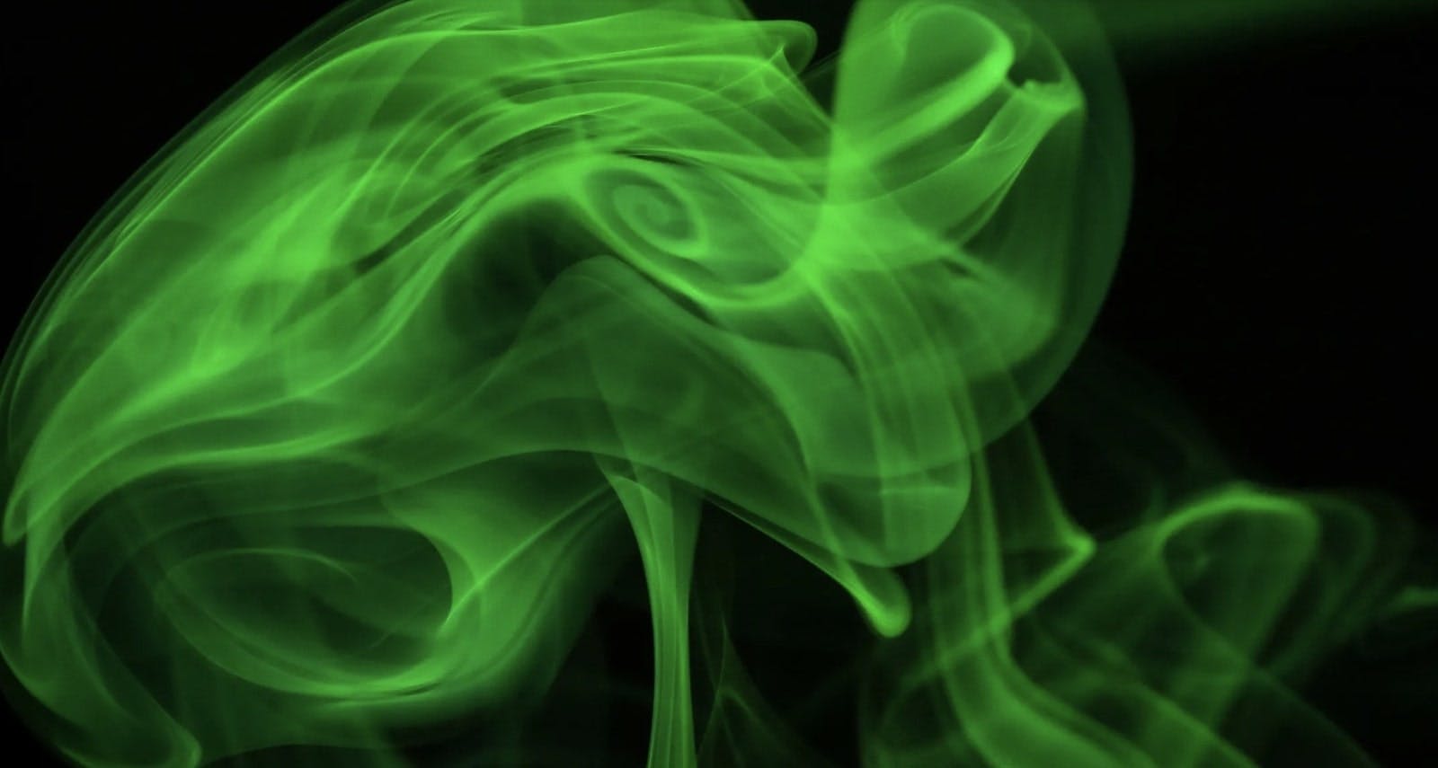 66fdc4a2a5dba05782462fae Greensmokemin