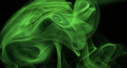 66fdc4a2a5dba05782462fae Greensmokemin 66fdc4a2a5dba05782462fae Greensmokemin