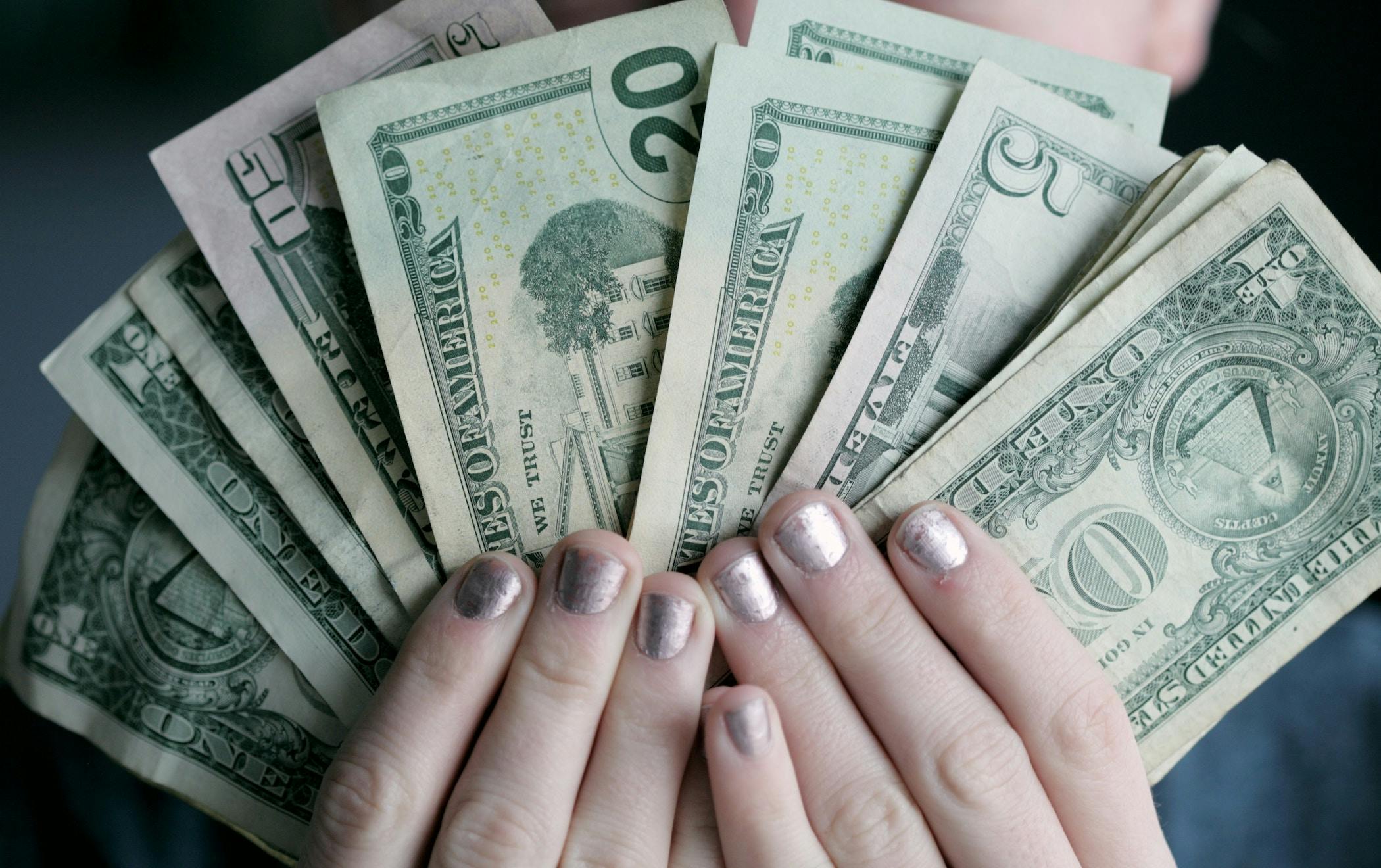 66fdc4a301d3bf7751af83be Sharonmccutcheon552616unsplash201