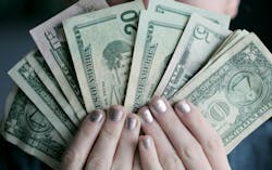 66fdc4a301d3bf7751af83be Sharonmccutcheon552616unsplash201 66fdc4a301d3bf7751af83be Sharonmccutcheon552616unsplash201