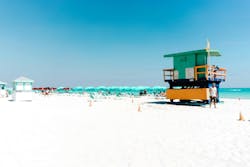 66fdc4a33cabd968eca6a5f4 Kellyrusso1156400unsplash 66fdc4a33cabd968eca6a5f4 Kellyrusso1156400unsplash