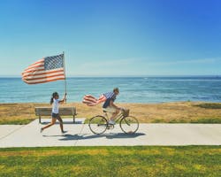 66fdc4a436c97ed1428b6bcc Frankmckenna132739unsplash 66fdc4a436c97ed1428b6bcc Frankmckenna132739unsplash