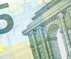 66fdc4a4de5fd1e4d3549667 Didierweemaels36055unsplash 66fdc4a4de5fd1e4d3549667 Didierweemaels36055unsplash