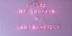 66fdc4a501d3bf835caf83c0 Cjdayrit1470282unsplash 66fdc4a501d3bf835caf83c0 Cjdayrit1470282unsplash