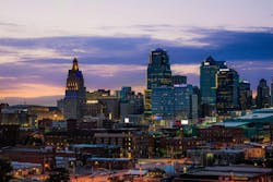 66fdc4a5a897b58392b208b8 Coltonsturgeon1052595unsplash 66fdc4a5a897b58392b208b8 Coltonsturgeon1052595unsplash