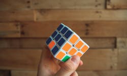 66fdc4a6a5dba067dc462faf Neonbrand635850unsplash 66fdc4a6a5dba067dc462faf Neonbrand635850unsplash