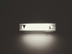 66fdc4a8de5fd15d8254966e Franckvelevatorlight 66fdc4a8de5fd15d8254966e Franckvelevatorlight