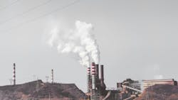 66fdc4ab3cabd9771fa6a5ff Juniperphotonmanufacturingjobs 66fdc4ab3cabd9771fa6a5ff Juniperphotonmanufacturingjobs