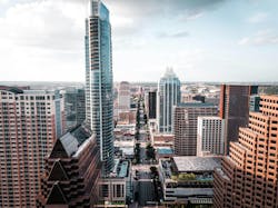 66fdc4abe1fd4a2d87e1faf0 Jeremybanksaustintexas 66fdc4abe1fd4a2d87e1faf0 Jeremybanksaustintexas