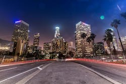 66fdc4ac36c97e67548b6bd6 Lucamichelilosangeles 66fdc4ac36c97e67548b6bd6 Lucamichelilosangeles