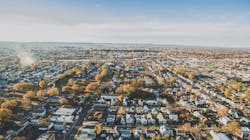 66fdc4ace63fdcd2364591d6 Mattdondersnewjerseypropertytax 66fdc4ace63fdcd2364591d6 Mattdondersnewjerseypropertytax