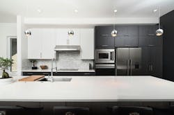 66fdc4ada5dba0d118462fb4 Josesorianokitchen 66fdc4ada5dba0d118462fb4 Josesorianokitchen