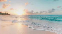 Photo: Unsplash/Sean O