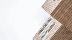 Photo: Ernest Ojeh/Unsplash