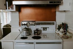 66fdc4b1dbd68ec46b4ab29f Omarrodriguezkitchenstoveelectric 66fdc4b1dbd68ec46b4ab29f Omarrodriguezkitchenstoveelectric