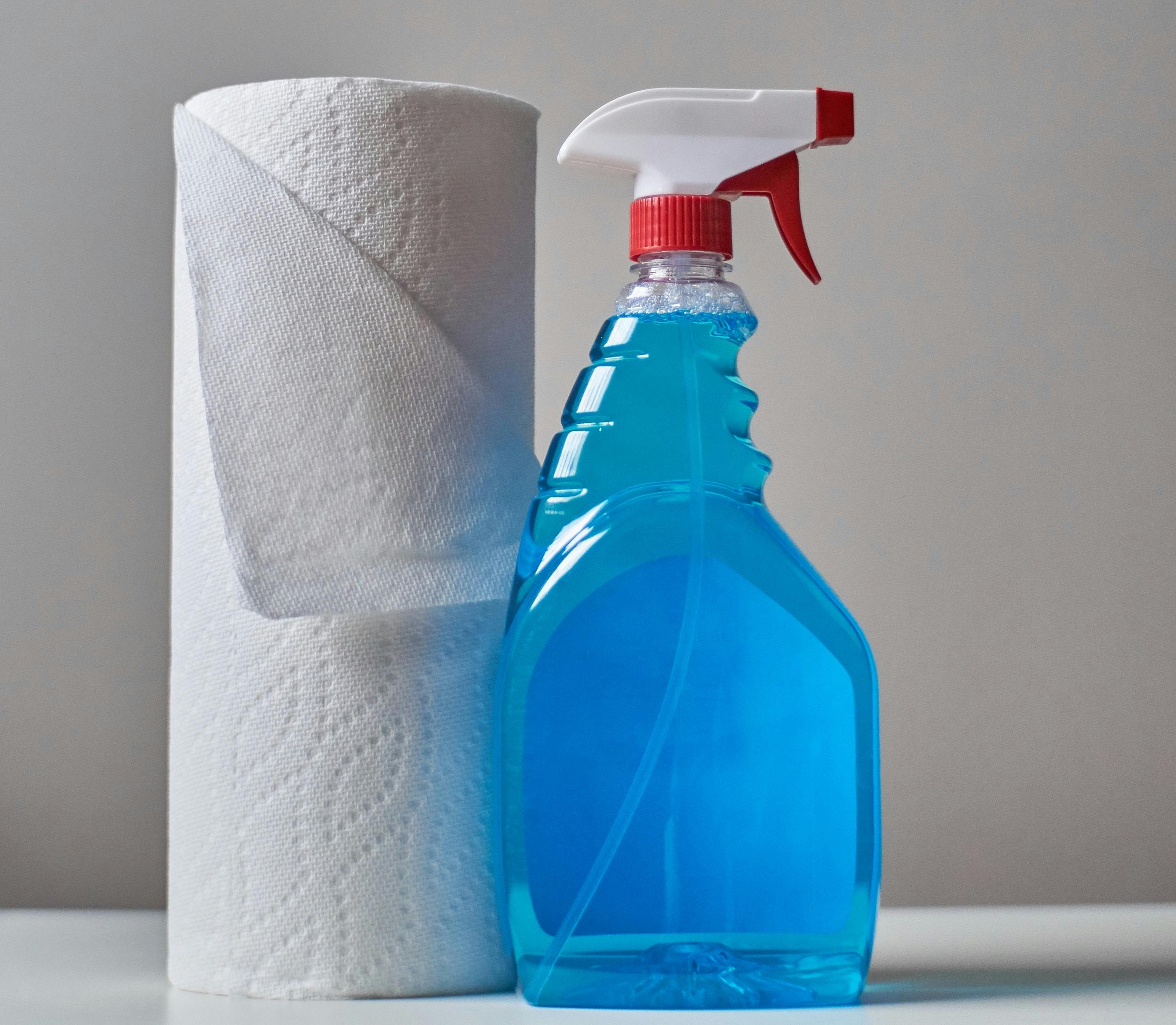 66fdc4b4d4ea38cdf2a5a484 Crystaldepassillechabot1390081unsplash