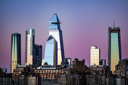 66fdc4b4d4ea38f463a5a483 Aleksandrrogozin1202034unsplash 66fdc4b4d4ea38f463a5a483 Aleksandrrogozin1202034unsplash