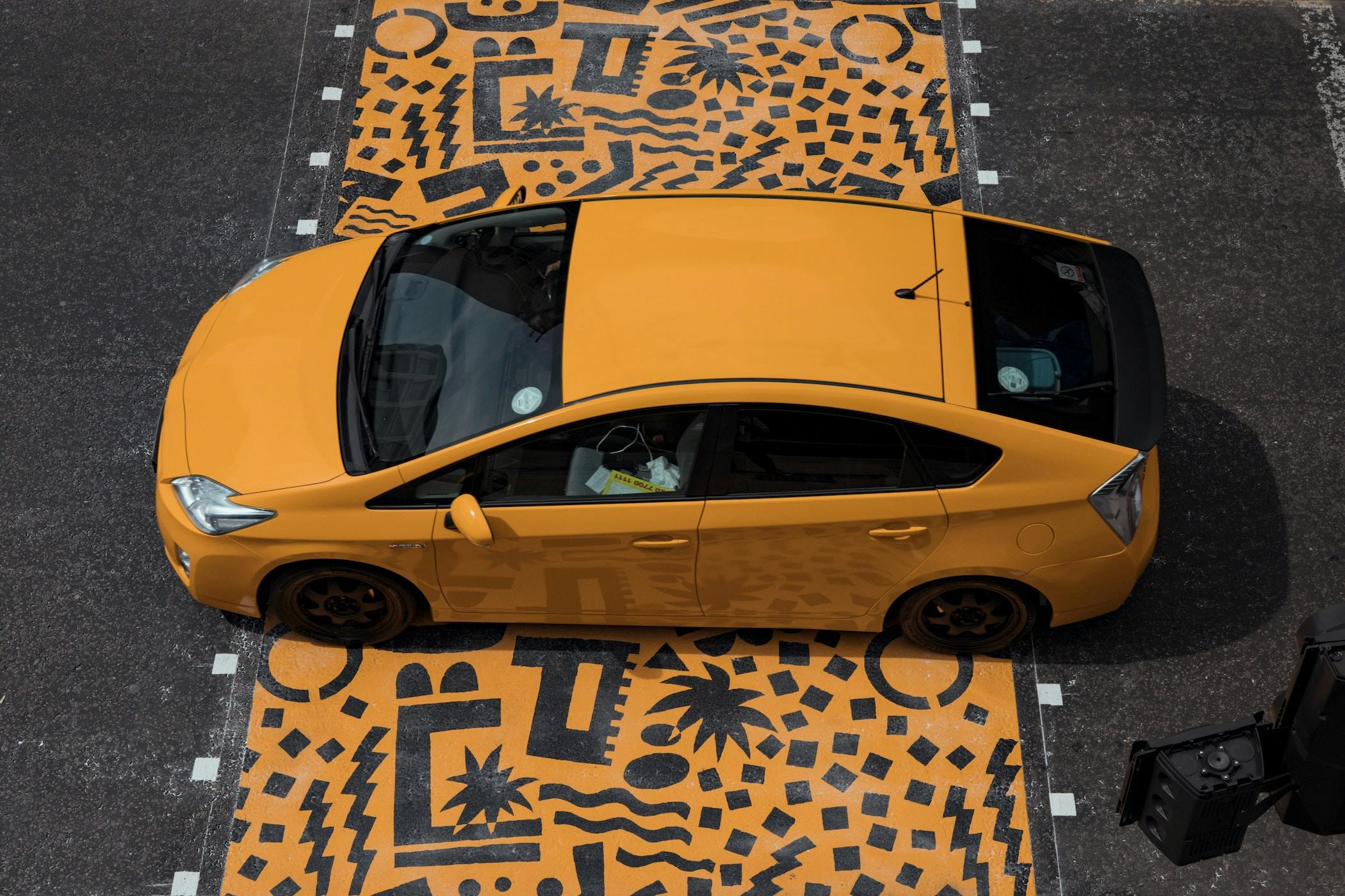 66fdc4b5d4ea38de7ba5a485 Joshedgoose782834unsplash